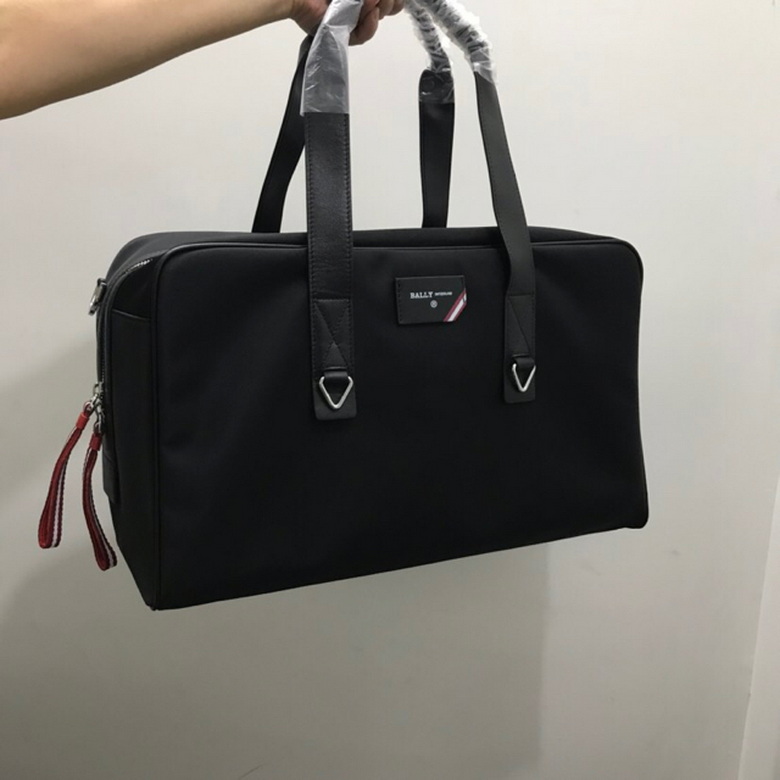 45X27X18cm 101903 XM