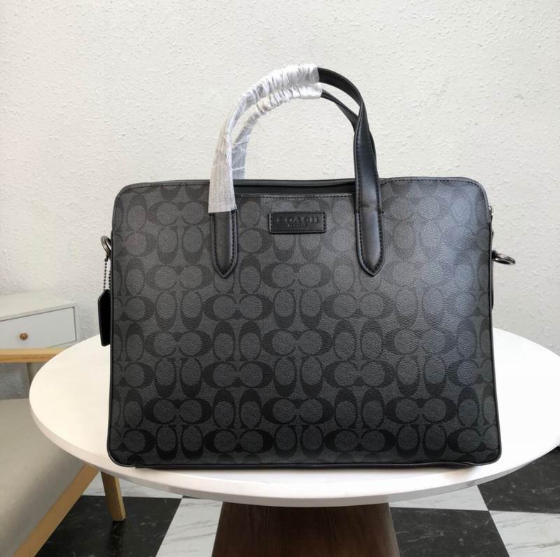C2837 38X28X6cm JH