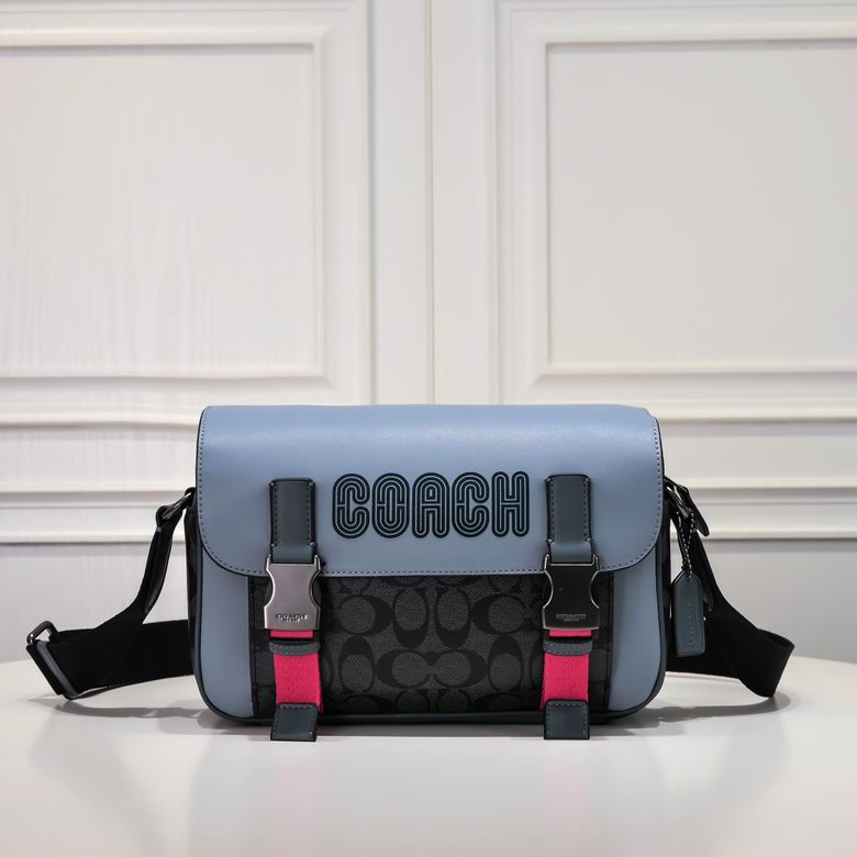 c8128 27.5x18x7cm CN 1