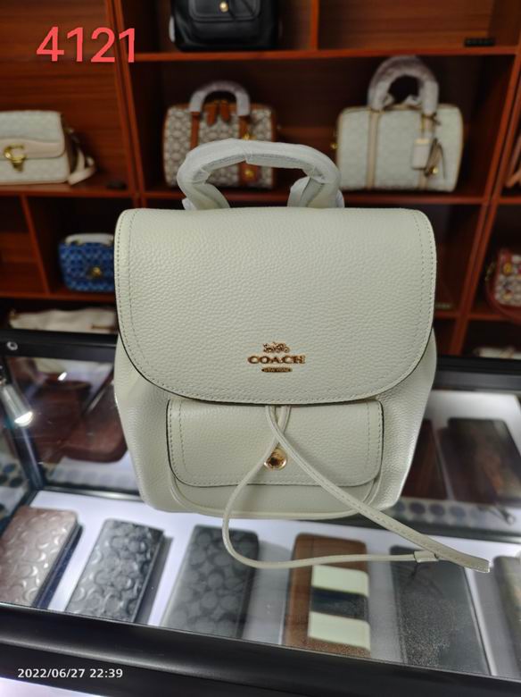 C4121 22x21x10cm YG 2