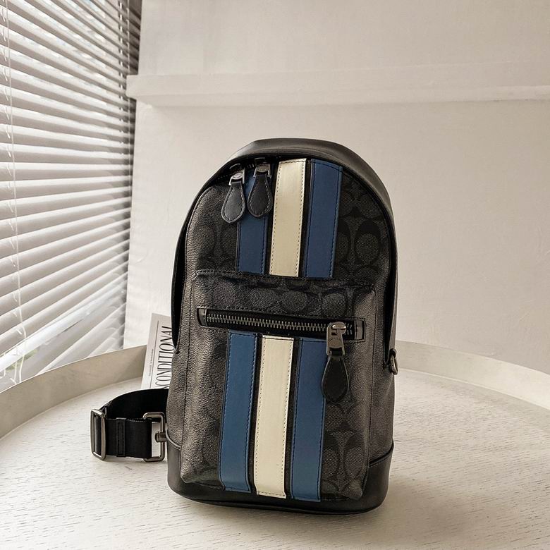 C2853 19X33X7cm XM