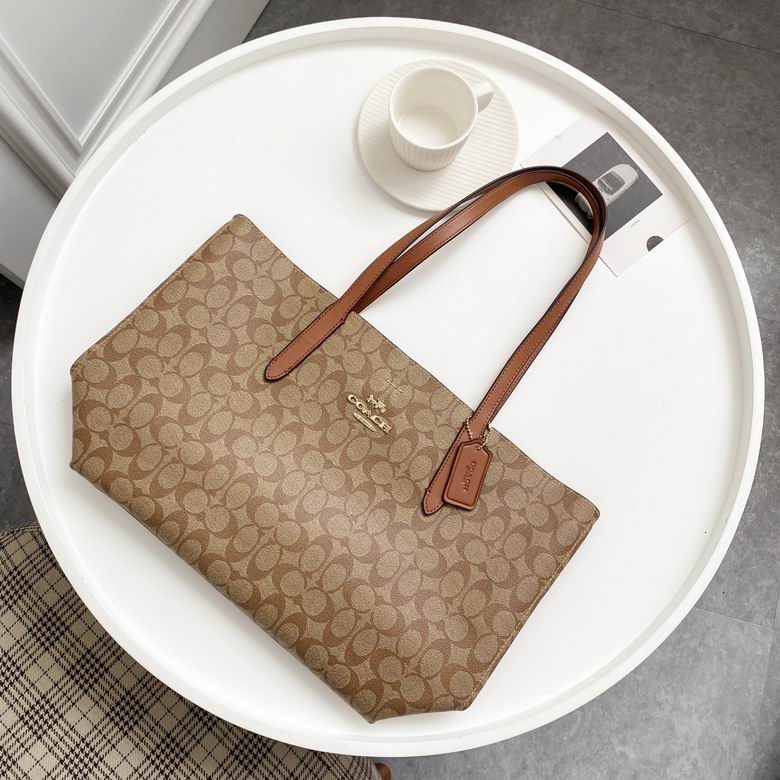 F67108 29x12cm YG 1
