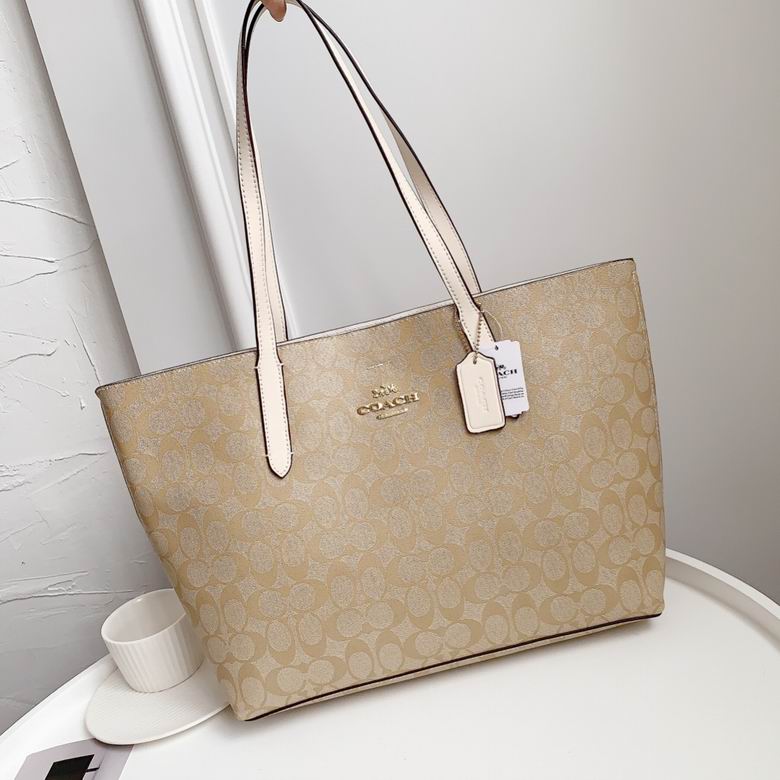F67108 29x12cm YG 3
