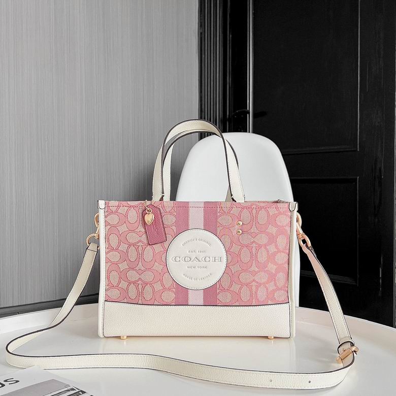 C4113 29x13x22cm YG 1