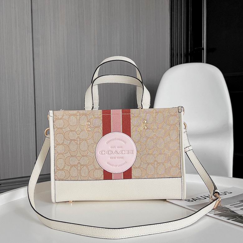 C4113 29x13x22cm YG 2