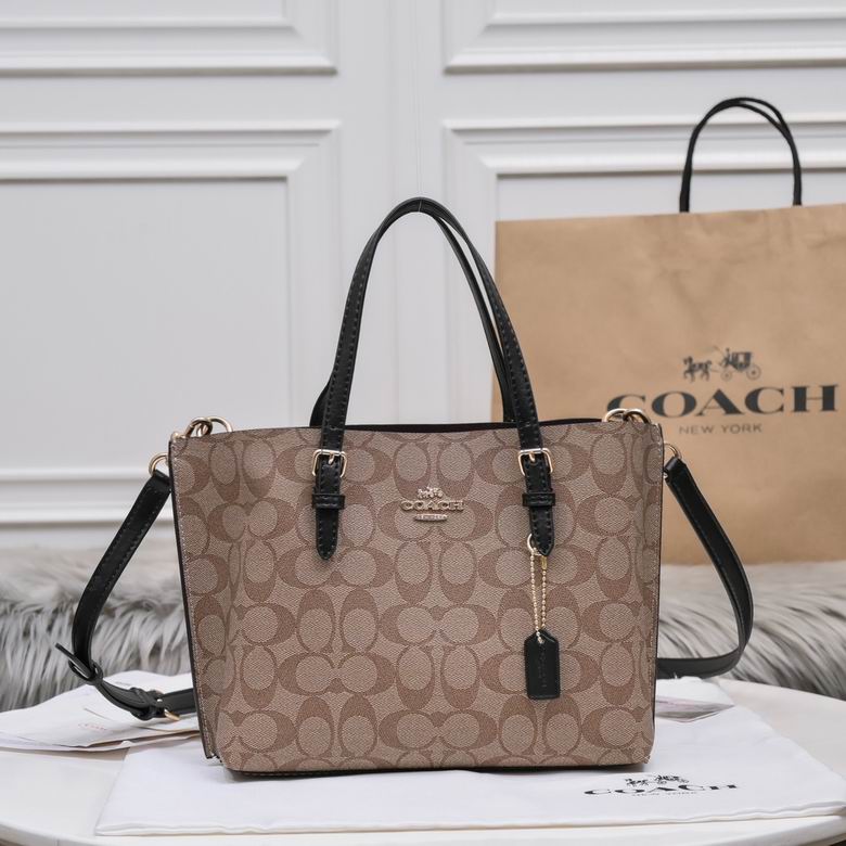 c4250 25X19X12cm XM 2