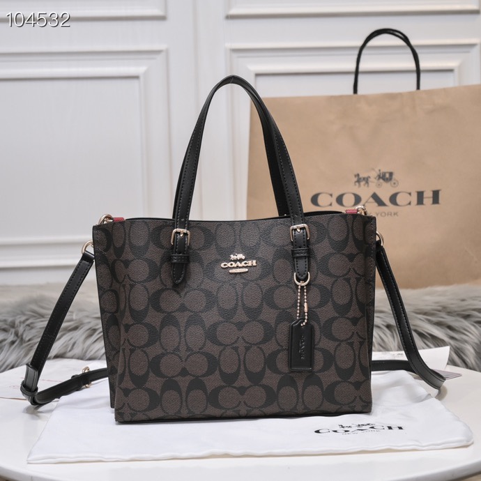 c4250 25X19X12cm XM 3
