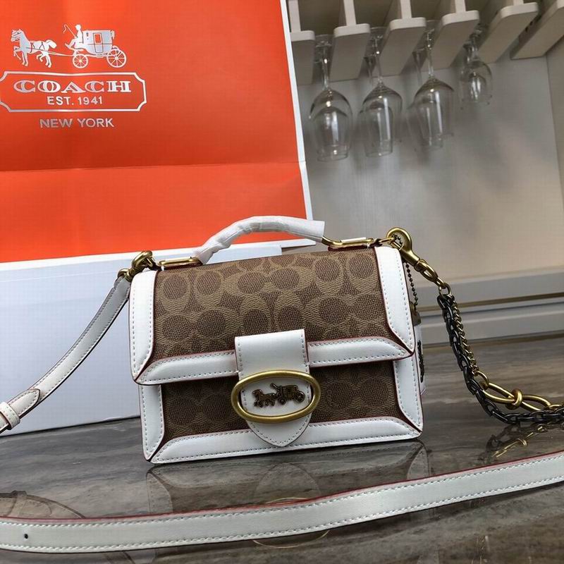TT61259�Ƚ���Ƥ