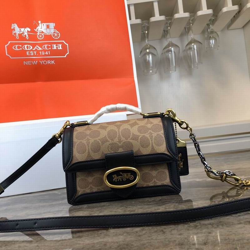 TT61259�Ƚ���Ƥ