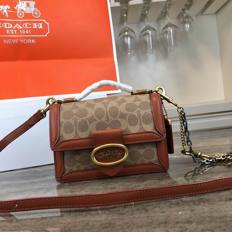 TT61259�Ƚ���Ƥ