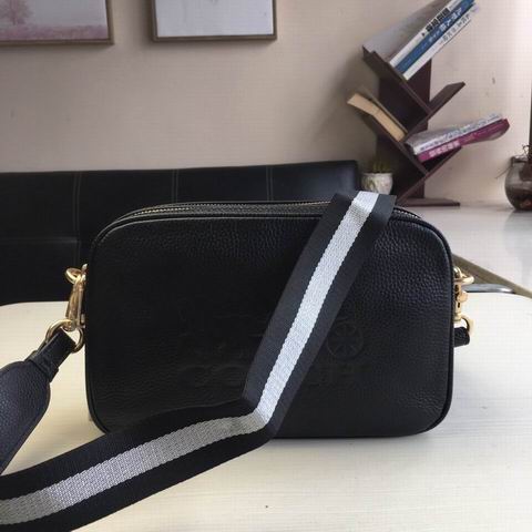 XXL72704��ɫ