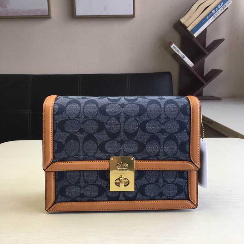 BH3696 21.6X16X6