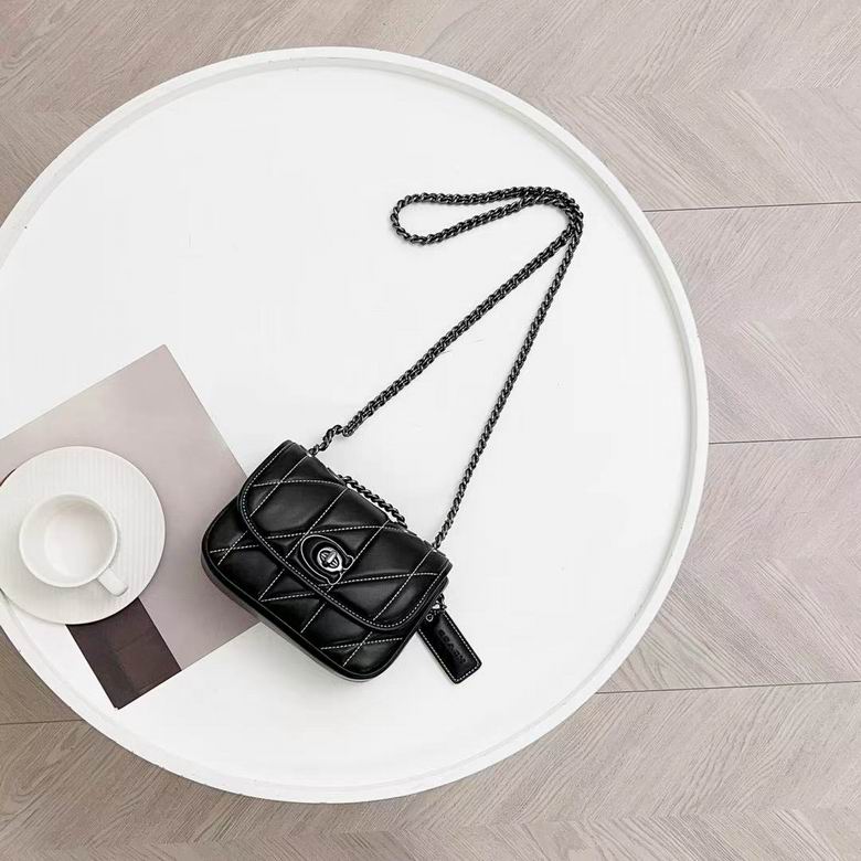 CA086 20X12X7cm YG 2