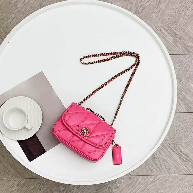 CA086 20X12X7cm YG 7