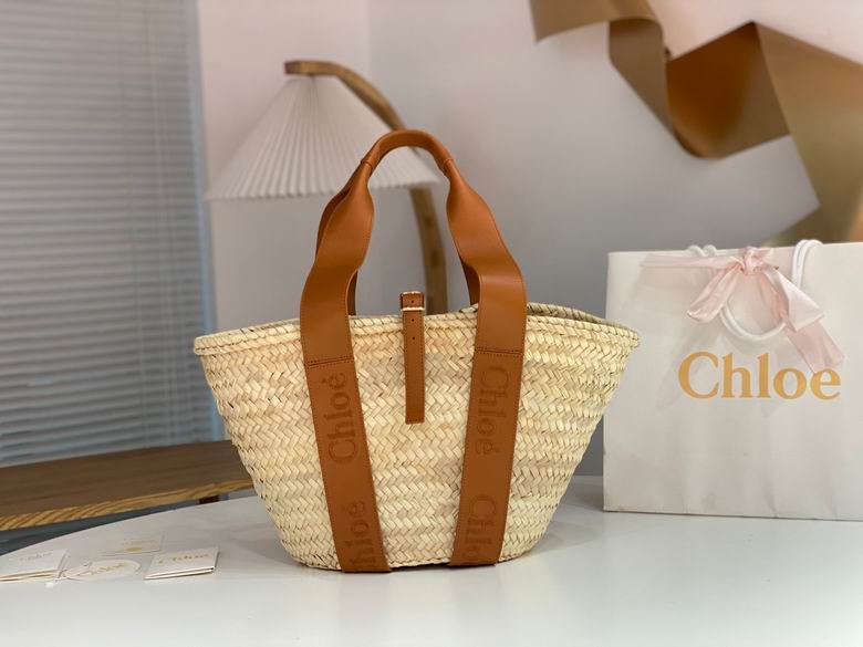01236065 45X24X18cm SS 5ɫ 1