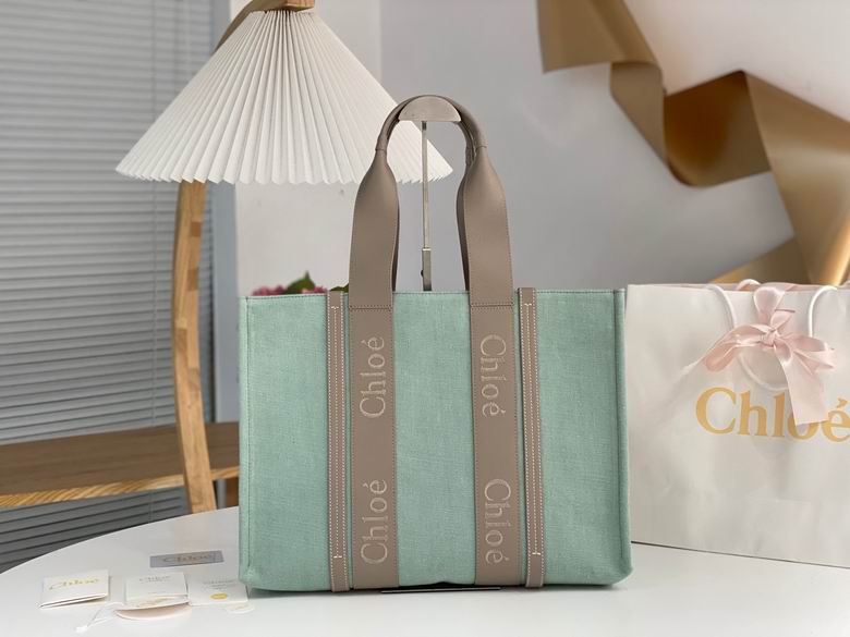 7565 ��45X33X13cm ��37X26X12cm С26.5X20X8cm ����20X14X6cm SS 4ɫ1