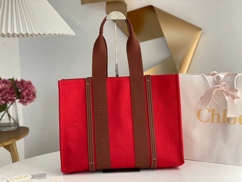 7565 ��45X33X13cm ��37X26X12cm С26.5X20X8cm ����20X14X6cm SS 4ɫ3