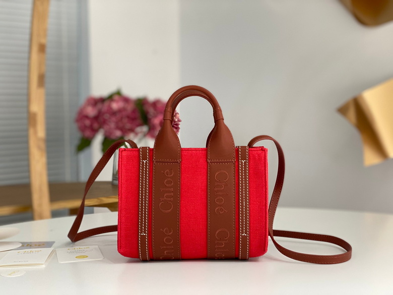 ���45X33X13cm �к�37X26X12cm С��26.5X20X8cm ����20X14X6cm 021101 SS 4ɫ