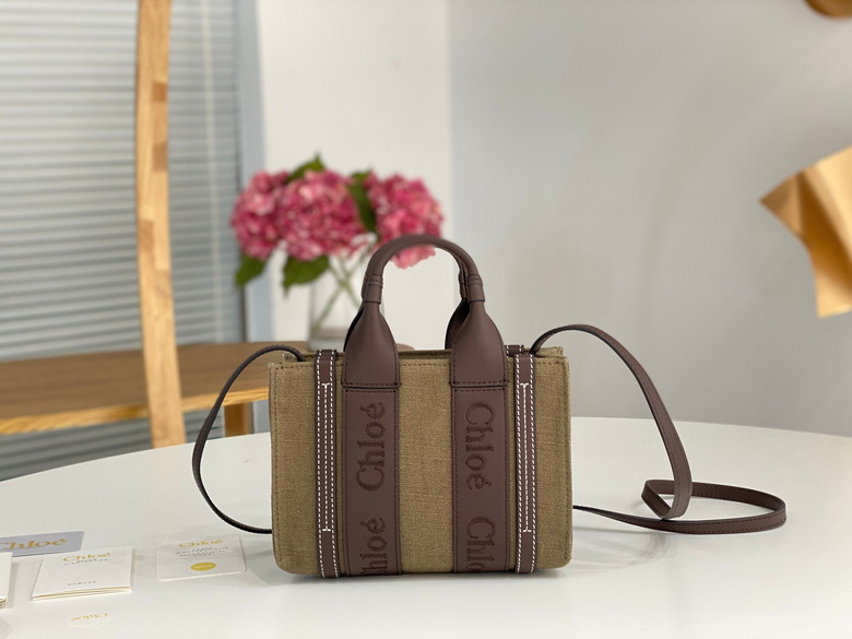 ���45X33X13cm �к�37X26X12cm С��26.5X20X8cm ����20X14X6cm 021101 SS 4ɫ2