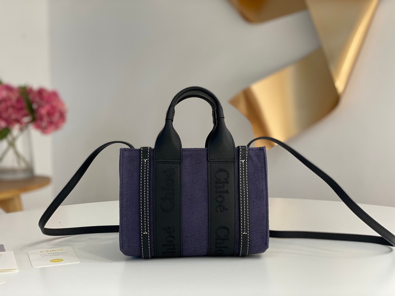 ���45X33X13cm �к�37X26X12cm С��26.5X20X8cm ����20X14X6cm 021101 SS 4ɫ3