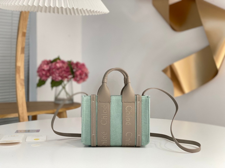 ���45X33X13cm �к�37X26X12cm С��26.5X20X8cm ����20X14X6cm 021101 SS 4ɫ4
