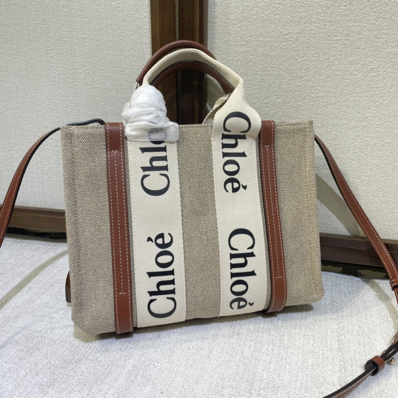 Woody 6062 26.5X20X8cm SS 7ɫ 1