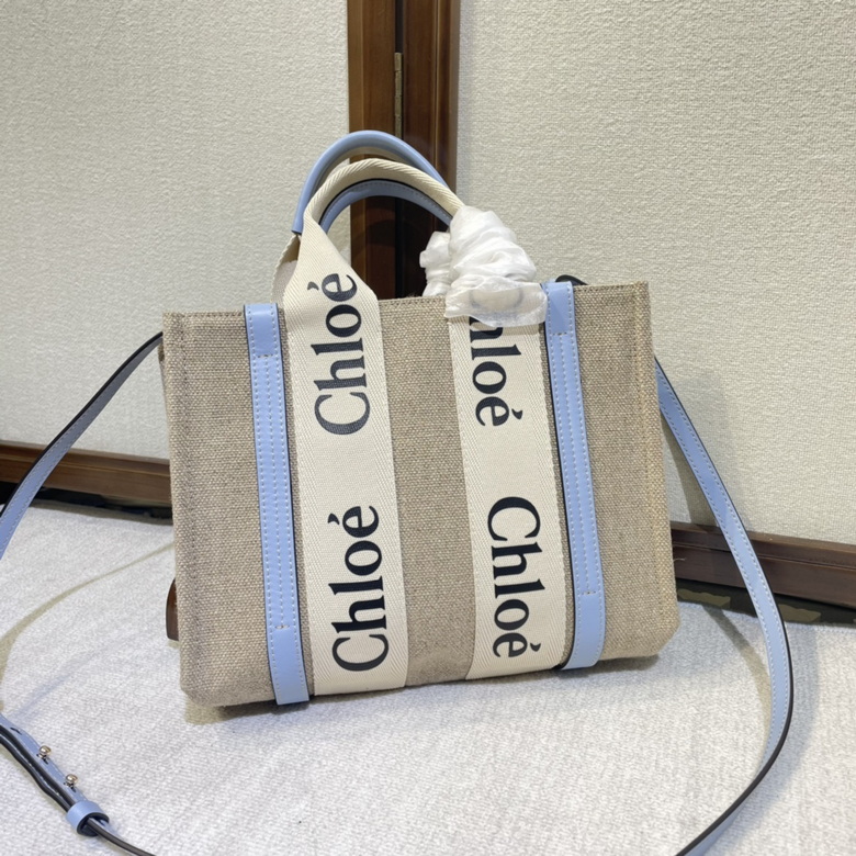 Woody 6062 26.5X20X8cm SS 7ɫ 6