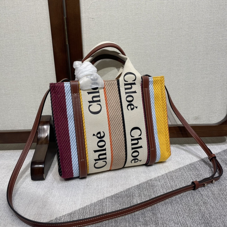 Woody 6051 26X20X8cm SS