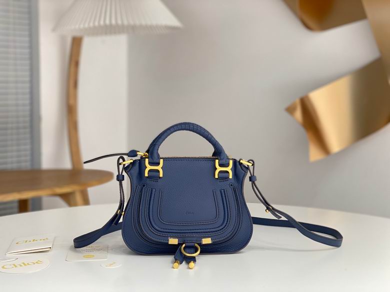 1199 36X28X12cm 1199-2 30X23X10cm 1199-3 21X16X8cm SS 9ɫ