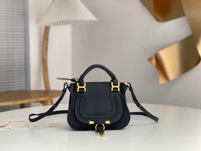 1199 36X28X12cm 1199-2 30X23X10cm 1199-3 21X16X8cm SS 9ɫ 1