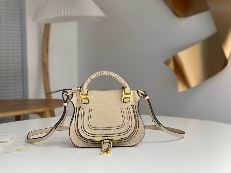 1199 36X28X12cm 1199-2 30X23X10cm 1199-3 21X16X8cm SS 9ɫ 3