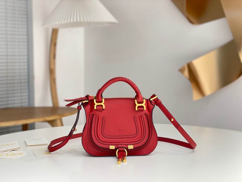 1199 36X28X12cm 1199-2 30X23X10cm 1199-3 21X16X8cm SS 9ɫ 4