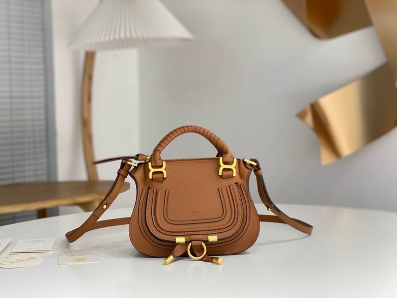 1199 36X28X12cm 1199-2 30X23X10cm 1199-3 21X16X8cm SS 9ɫ 6