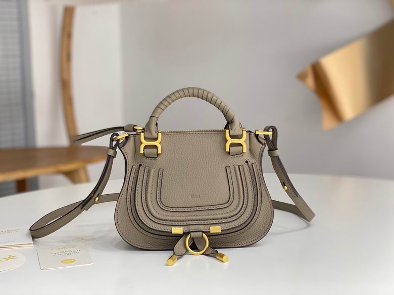 1199 36X28X12cm 1199-2 30X23X10cm 1199-3 21X16X8cm SS 9ɫ 7