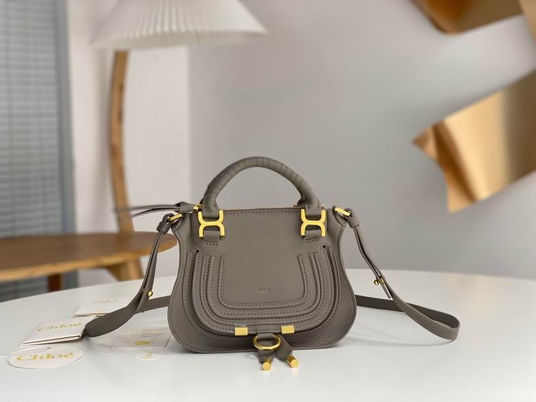1199 36X28X12cm 1199-2 30X23X10cm 1199-3 21X16X8cm SS 9ɫ 8