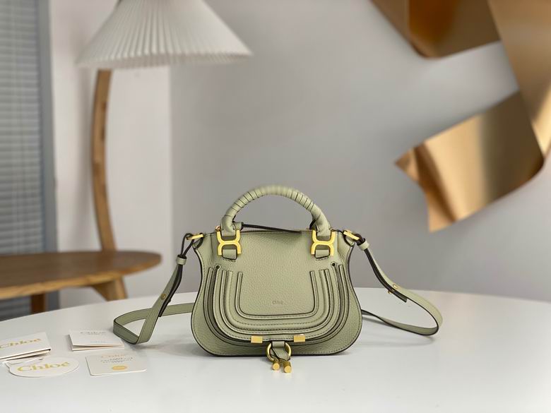 1199 36X28X12cm 1199-2 30X23X10cm 1199-3 21X16X8cm SS 9ɫ 9