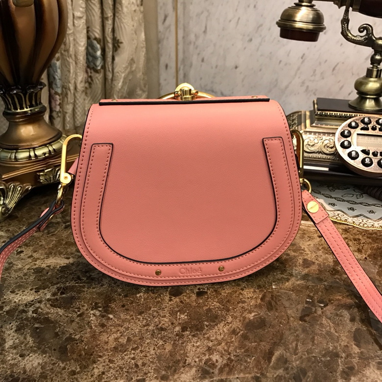6011 18.5X6.5X15cm SS 7ɫ 5