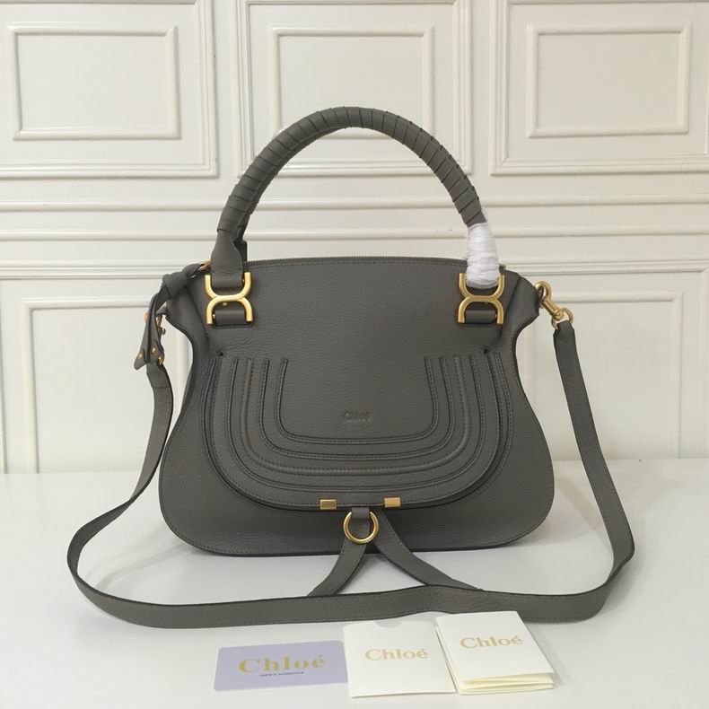 Marcie1199 36x12x28cm ss2