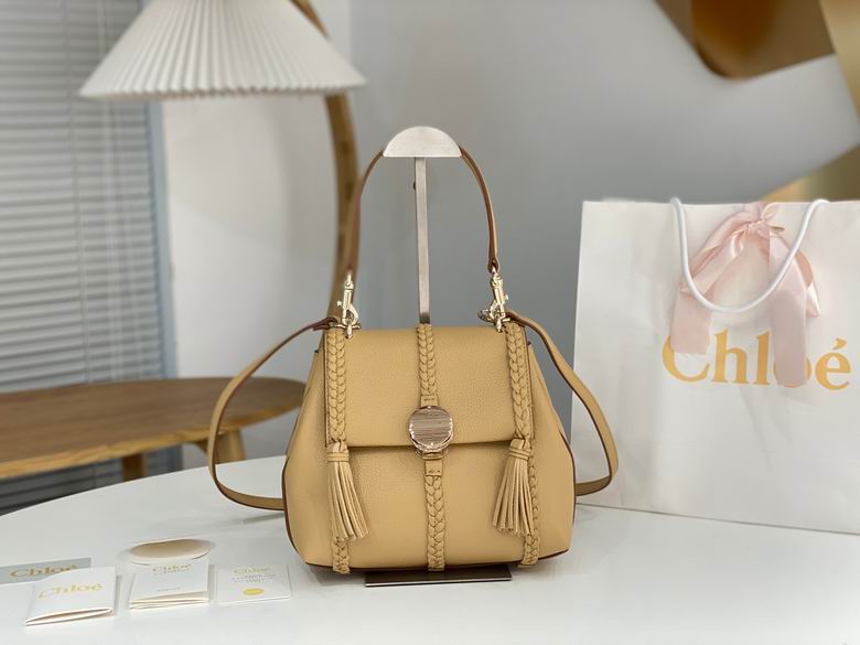 032370658 ��35X24X13cm ��25X20X10cm С22X14X9cm SS 4