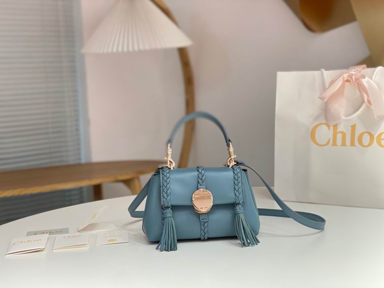 032370658 ��35X24X13cm ��25X20X10cm С22X14X9cm SS 6