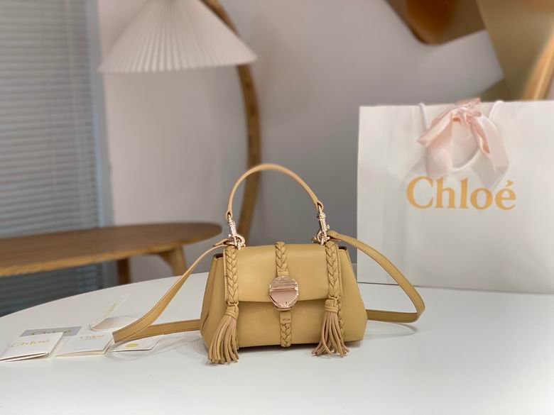 032370658 ��35X24X13cm ��25X20X10cm С22X14X9cm SS 8