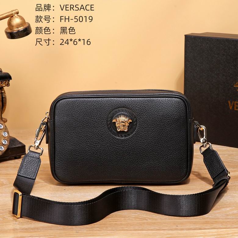 5019 24X6X16cm WP