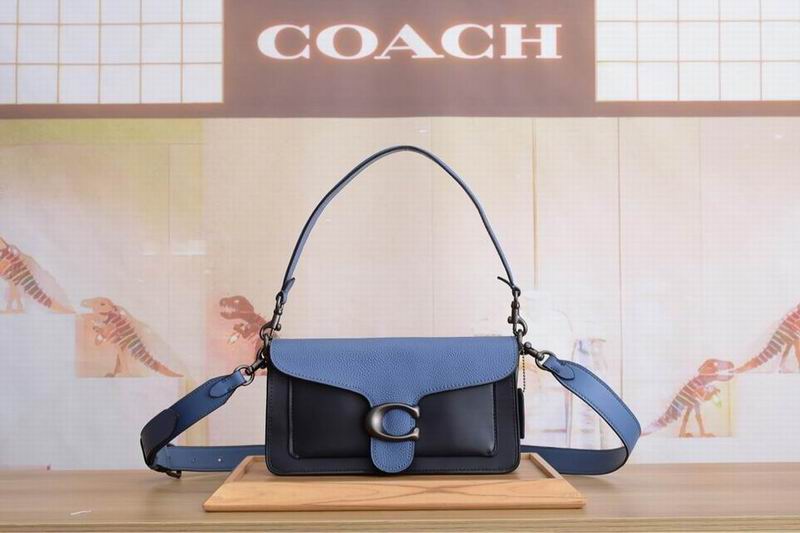 ��XXL��75799������
