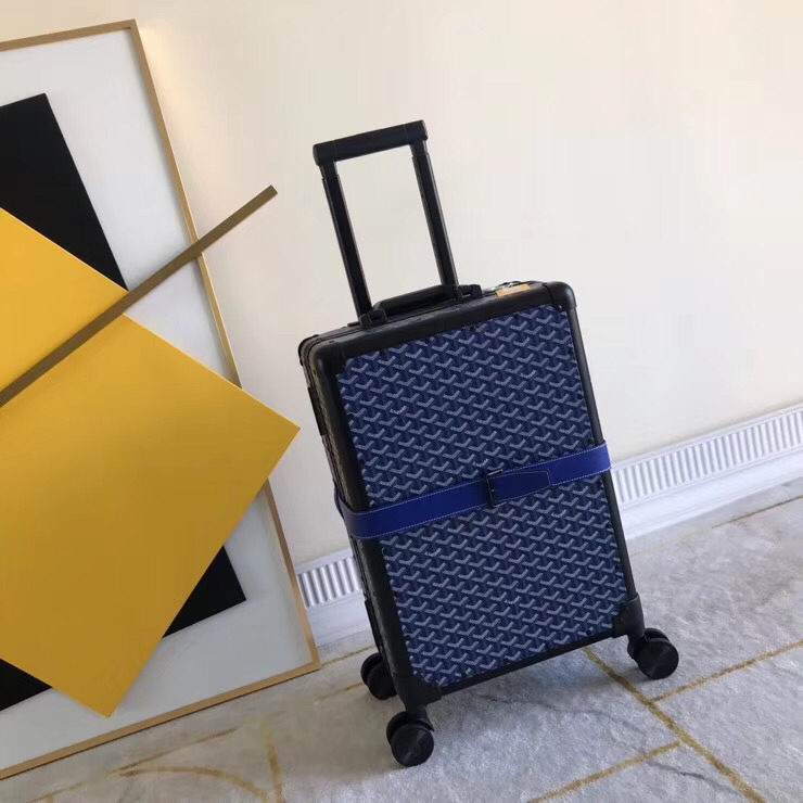 Goyard  ������