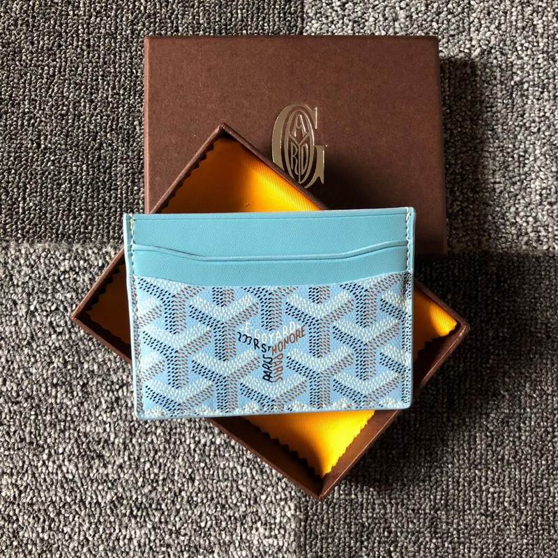 GY Card Pack 10.5X7.5 CM-2