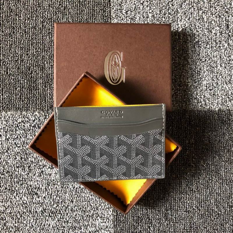 GY Card Pack 10.5X7.5 CM-3