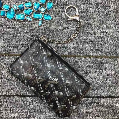 GY Bag 11X6 CM-1