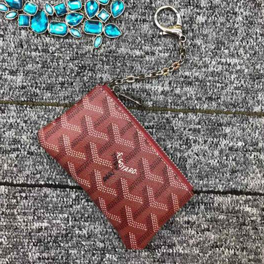 GY Bag 11X6 CM-3