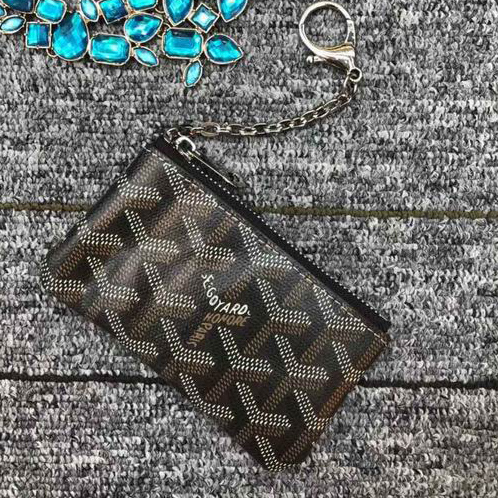 GY Bag 11X6 CM-4