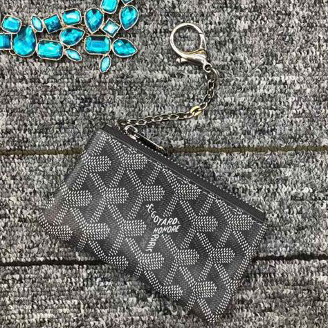 GY Bag 11X6 CM-7